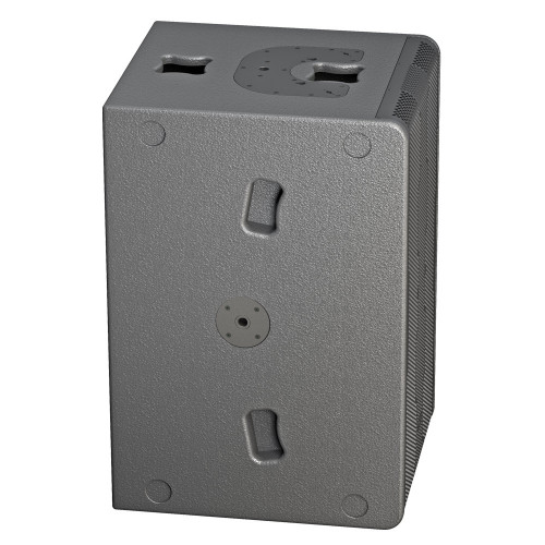 Фото Активный сабвуфер MAG Fly Sub 15