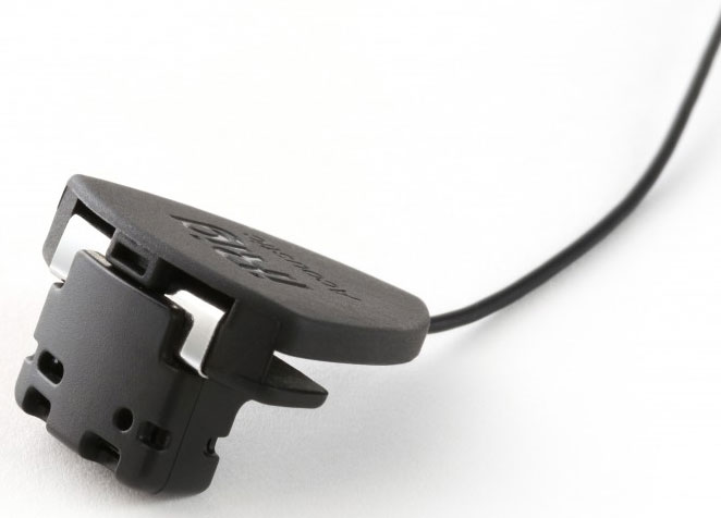 Фото IK MULTIMEDIA iRig Acoustic Stage