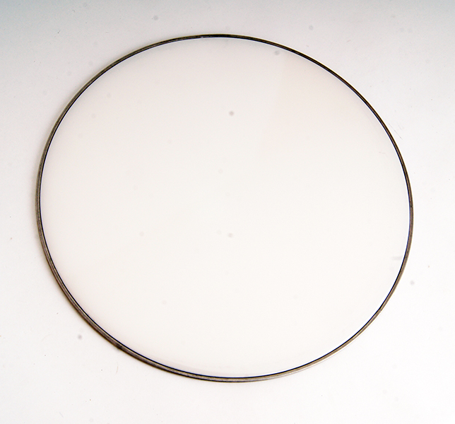 Фото Пластик Sonor 90549938 Global CGHP 12