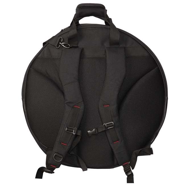 Фото GATOR GP-CYMBAK-24