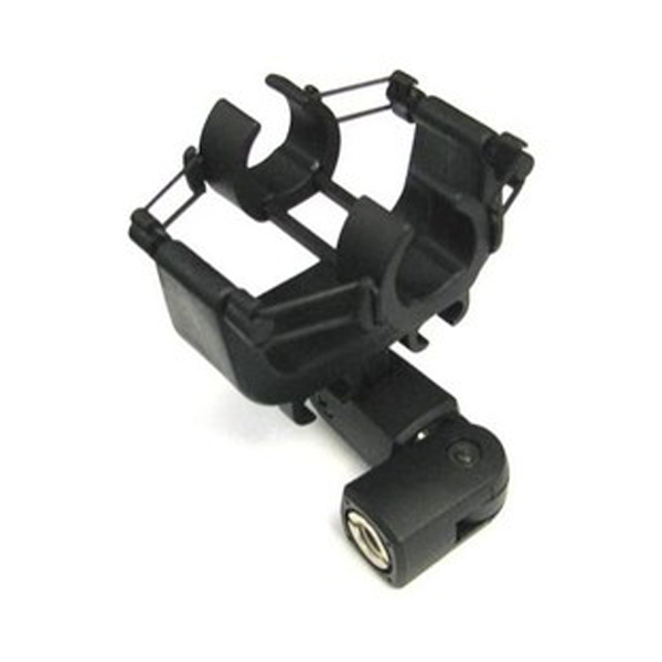 Фото Подвес NEUMANN EA 2124 A MT