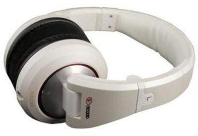 Фото VOLTA ULTIMATE White