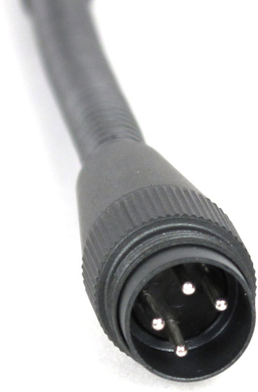 Фото PROAUDIO DM-840