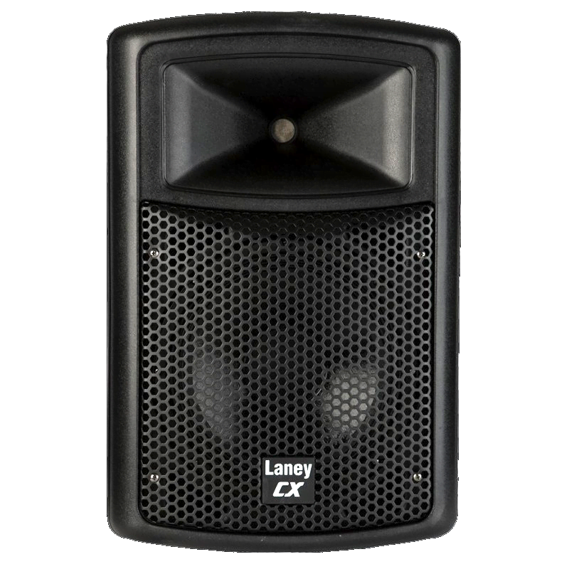 Фото Пассивная акустическая система Laney CX10