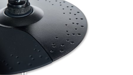 Фото Электронная ударная установка Mikado DDS-8