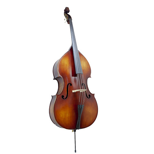 Фото Контрабас PRIMA P-400 3/4