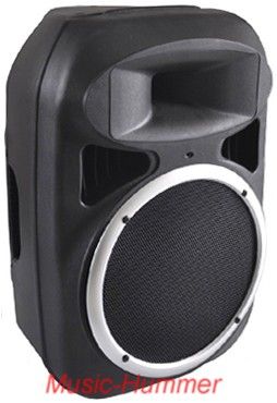 Фото Активная акустическая система Apextone PS1214A