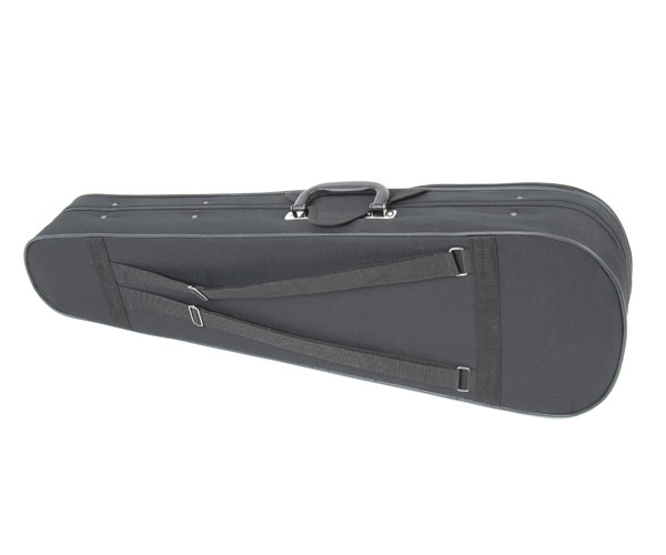 Фото Футляр для скрипки Jakob Winter JWC-3016-4/4-R