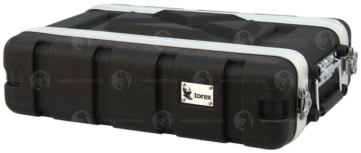 Фото TOREX AS2U