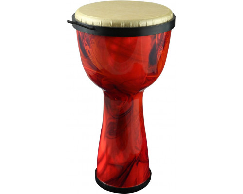 Фото Джембе TERRIS DPC-08 CRIME