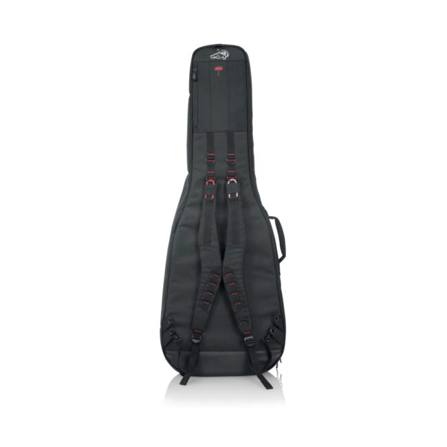 Фото Чехол для электрогитары GATOR G-PG-335V