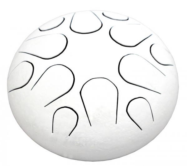 Фото Глюкофон YUKA GF3