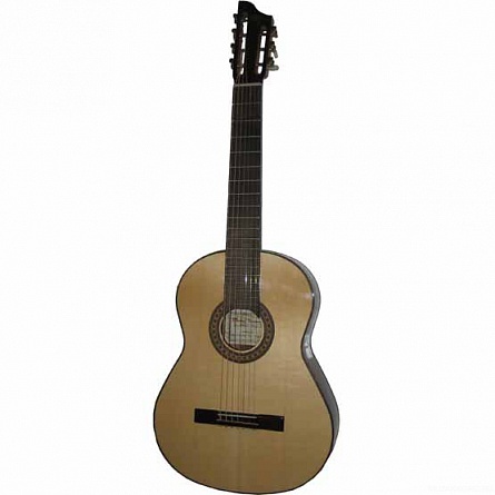 Фото М.FERNANDEZ 1CM-CARVALHO 4/4