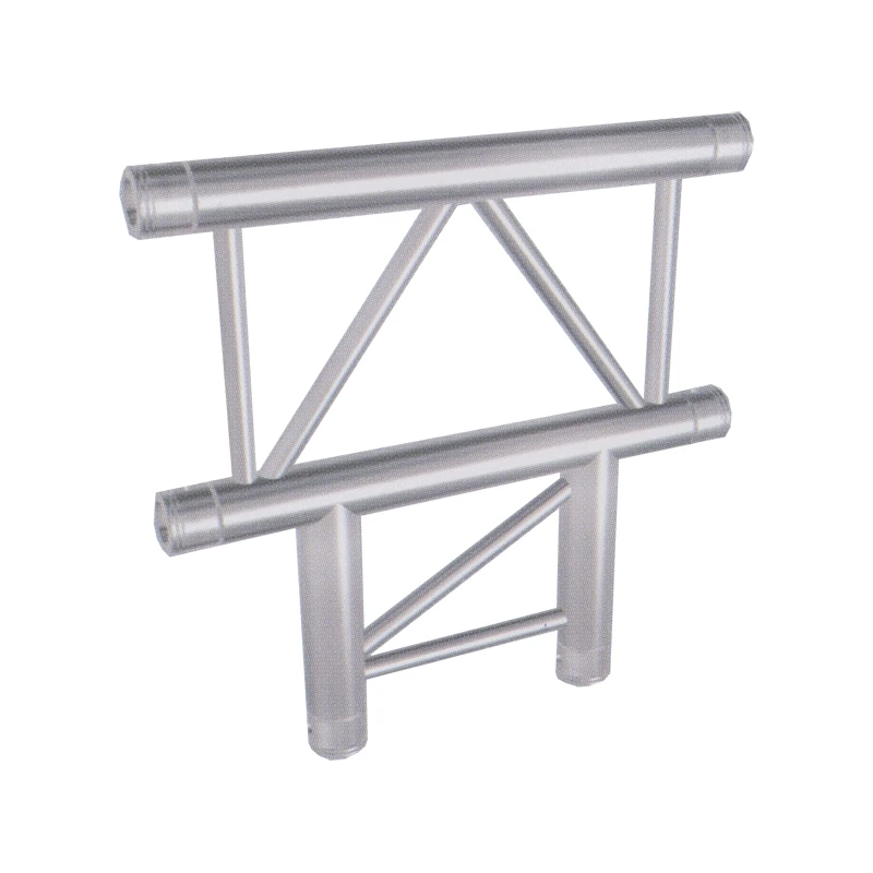 Фото Involight LN31H