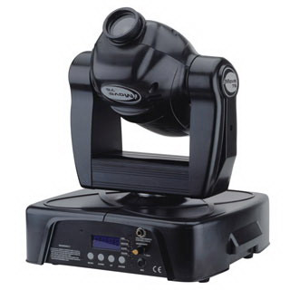 Фото Acme IM-7S-HTI