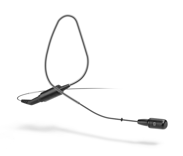 Фото Sennheiser Ear Set 4
