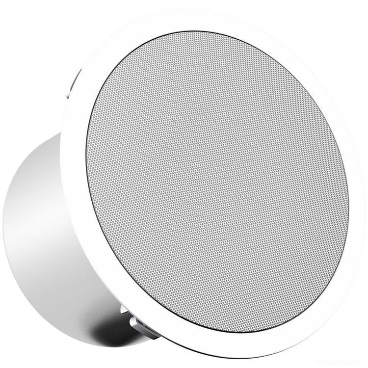 Фото Turbosound ATHENS TCS52C-T-WH