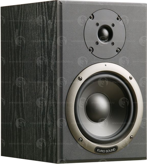 Фото EUROSOUND SM-8A