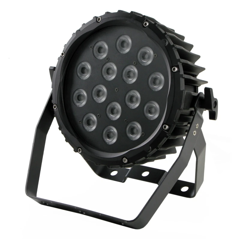 Фото Involight LEDPAR154W