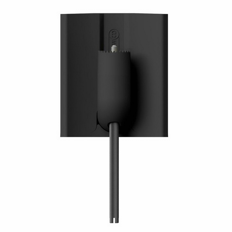 Фото Monitor Audio Vecta V240 Black