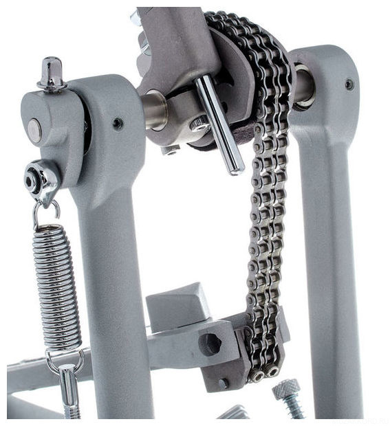 Фото LUDWIG LAP15FP