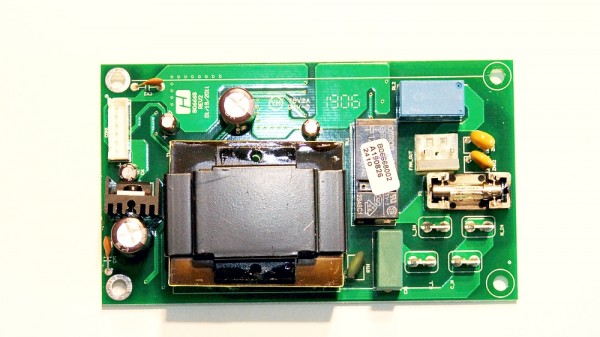 Фото Основная плата для hz-350 Antari HZ-350E-PCB