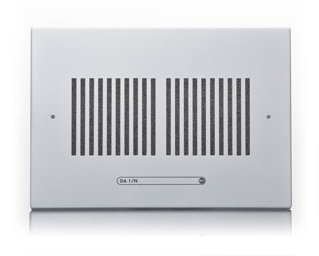 Фото Громкоговоритель настенный RCF DA/1N