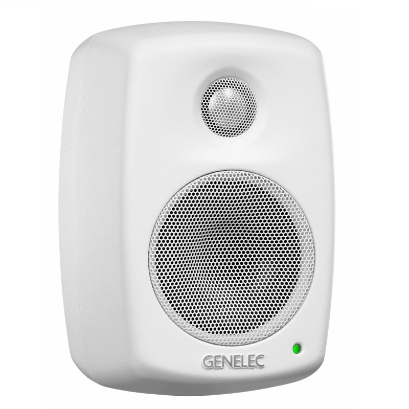 Фото Genelec 4010AW