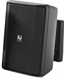 Фото Electro-Voice EVID-S4.2TB