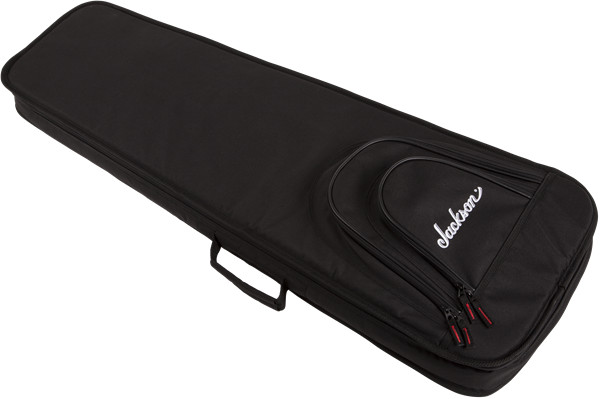 Фото Чехол JACKSON Soloist/Dinky Multi-Fit Gig Bag