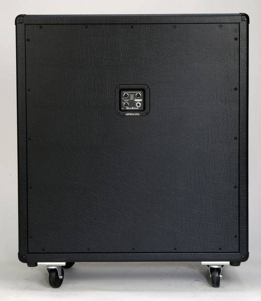 Фото MESA BOOGIE 4X12 RECTIFIER STANDARD SLANT