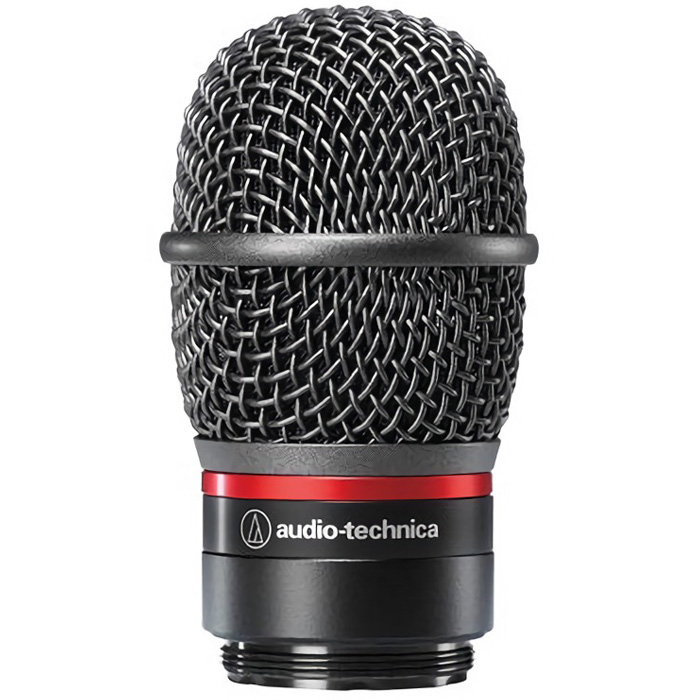 Фото Микрофонный капсюль AUDIO-TECHNICA ATW-C4100