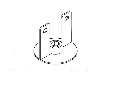 Фото FBT MS-J210