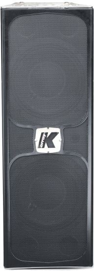 Фото Пассивная акустическая система KARRAY KN6