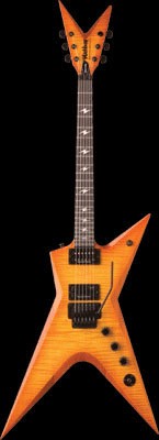 Фото Washburn WESTPRO(CRBK)