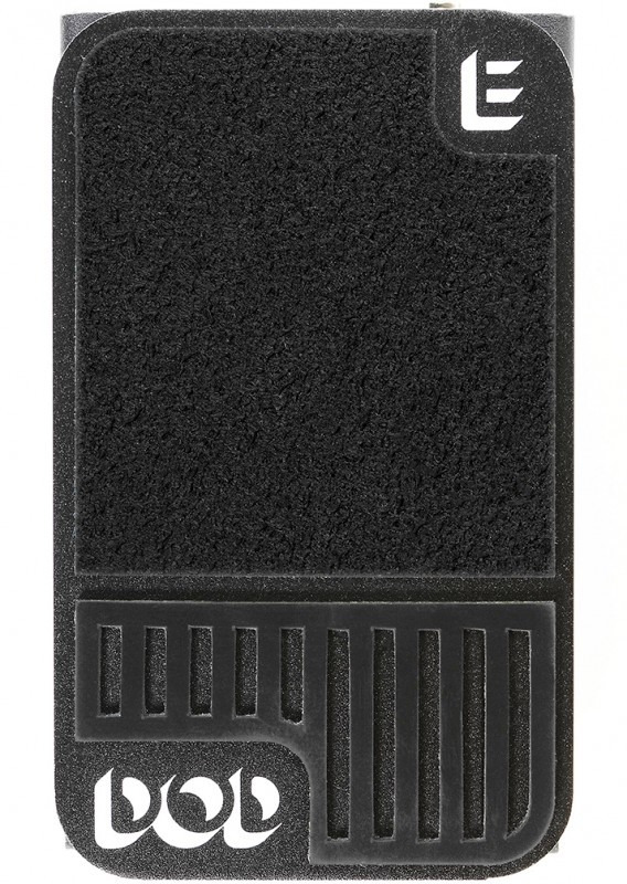 Фото DOD Mini Expression