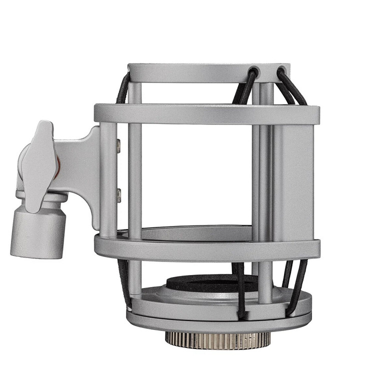 Фото Микрофон Fluid Audio Axis