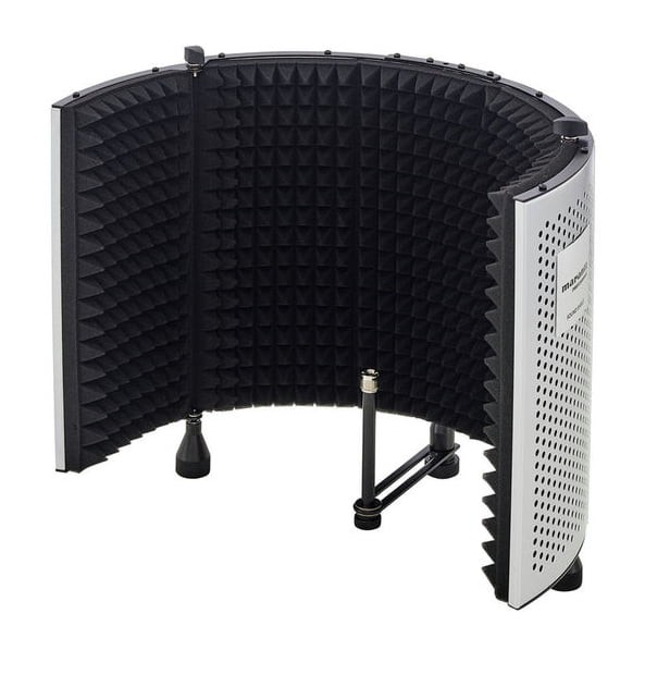 Фото Marantz SoundShield