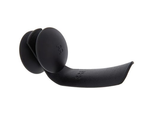 Фото Шейкер на пятку Meinl HSH Heel Shaker 