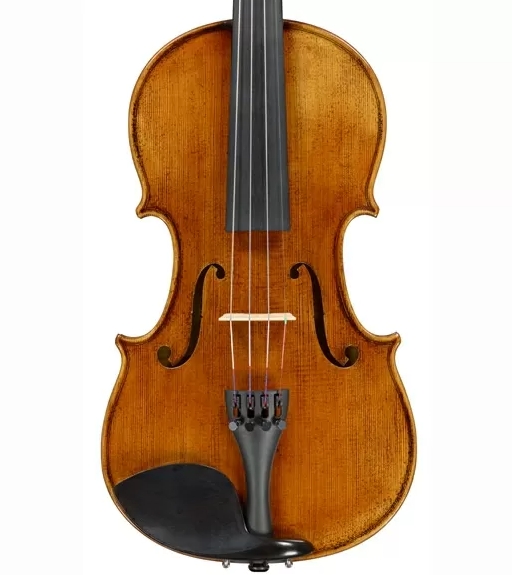 Фото Скрипка Tononi VN820 4/4