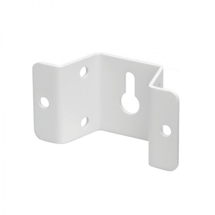 Фото Настенное крепление Genelec 4000-410W