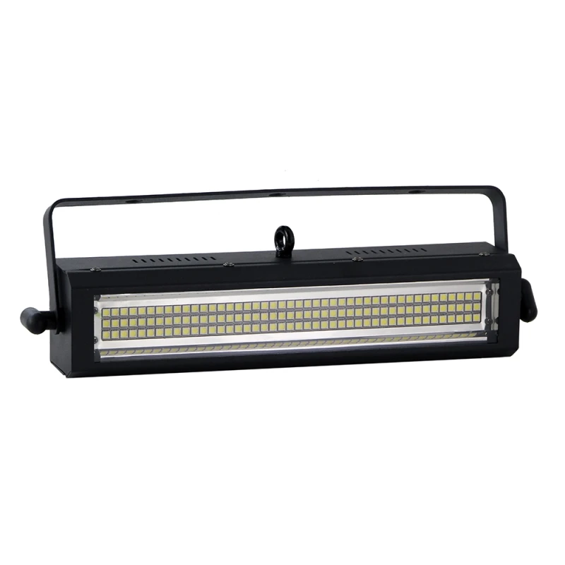Фото Стробоскоп INVOLIGHT LED STROB200