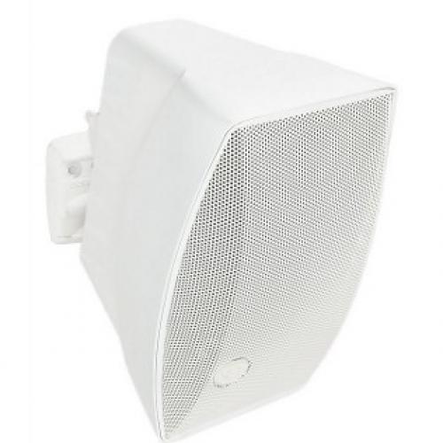 Фото SOUNDTUBE SM500I-II-WX-WH купить в интернет-магазине с доставкой