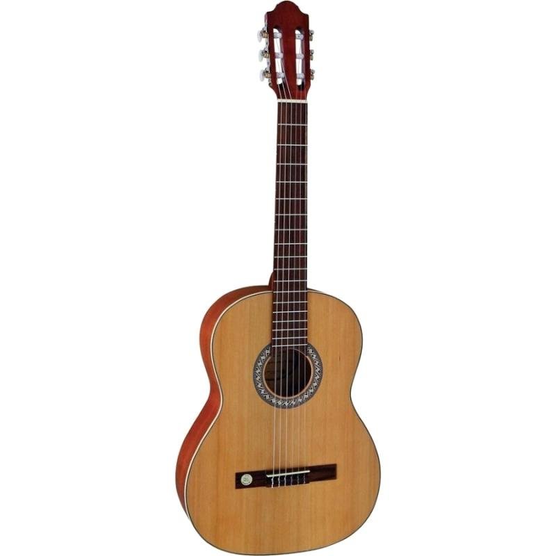 Фото PRO ARTE GC 242 II