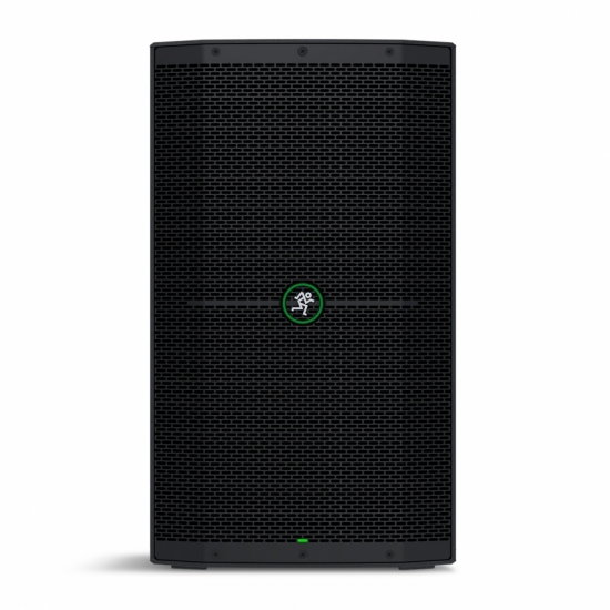 Фото Комплект караоке EVO Thump 212 Classic