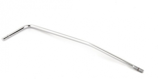Фото FENDER American Vintage Jaguar/Jazzmaster Tremolo Arm (Chrome)