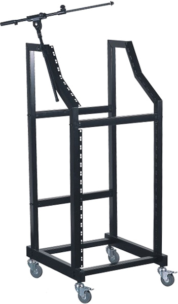 Фото Apextone WS-991