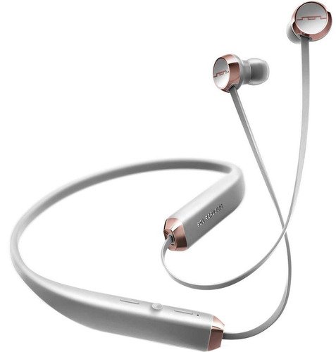 Фото Sol Republic SOL-EP1140GY