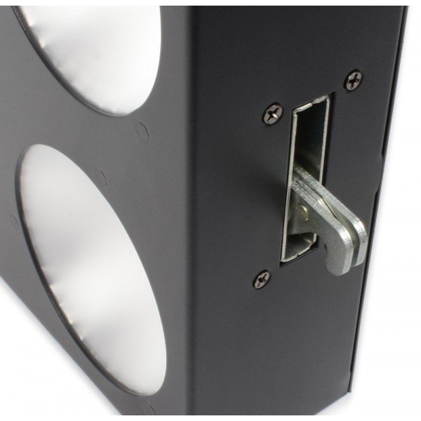 Фото Ross Matrix blinder 25х10W