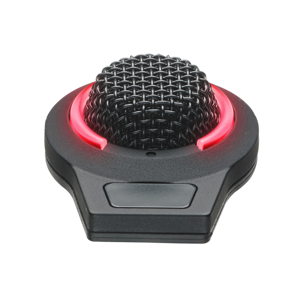Фото Микрофон для конференций AUDIO-TECHNICA ES947LED